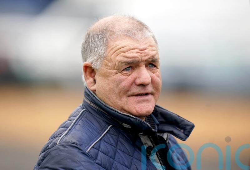 Perfect performance sees Ellison filly land Hilary Needler &ndash; at odds of 125-1