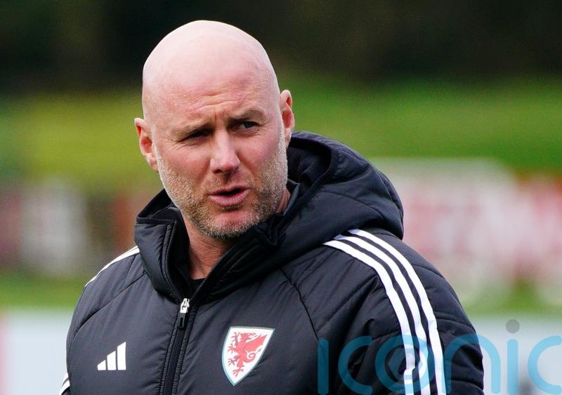 Rob Page apologises for Wales&rsquo; thrashing as questions over his future intensify