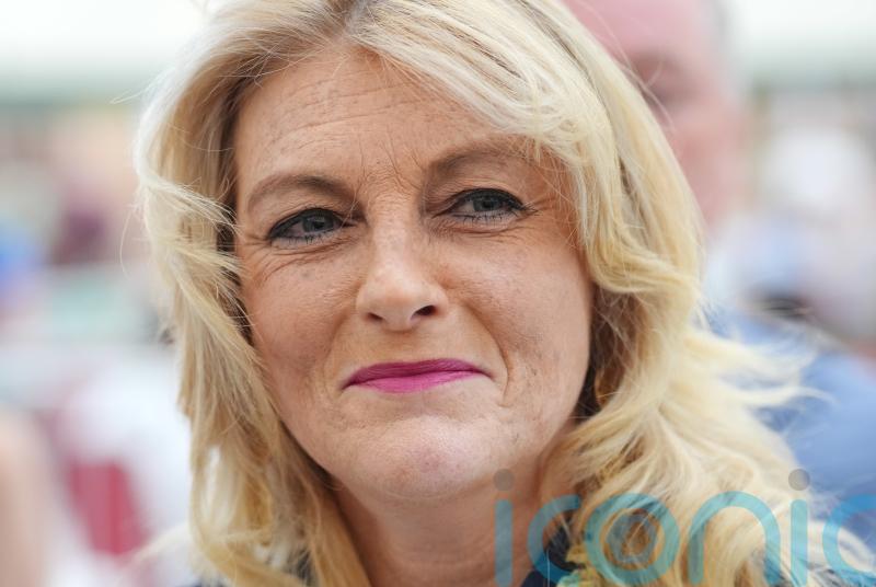 Fianna Fail&rsquo;s Ni Mhurchu &lsquo;humbled&rsquo; with vote lining her up for MEP seat