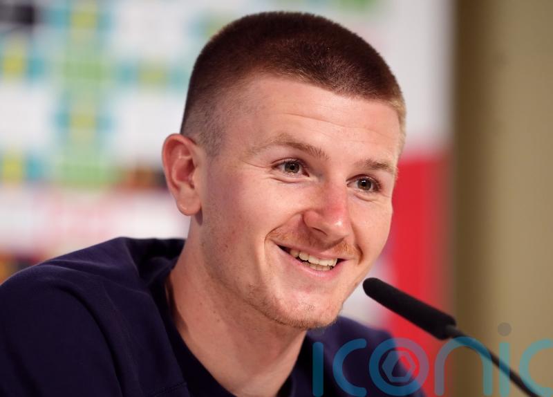 Adam Wharton says rapid rise from Blackburn to England Euro 2024 squad &lsquo;surreal&rsquo;