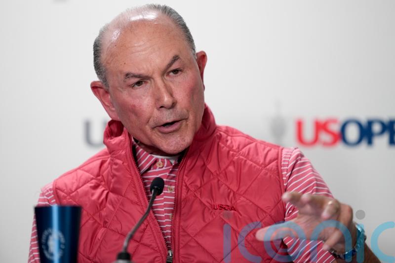 Notorious Pinehurst course to take centre stage at US Open