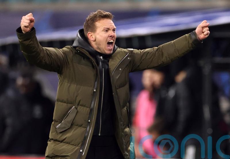 Germany lowdown: All you need to know about Scotland&rsquo;s first Euro 2024 opponents