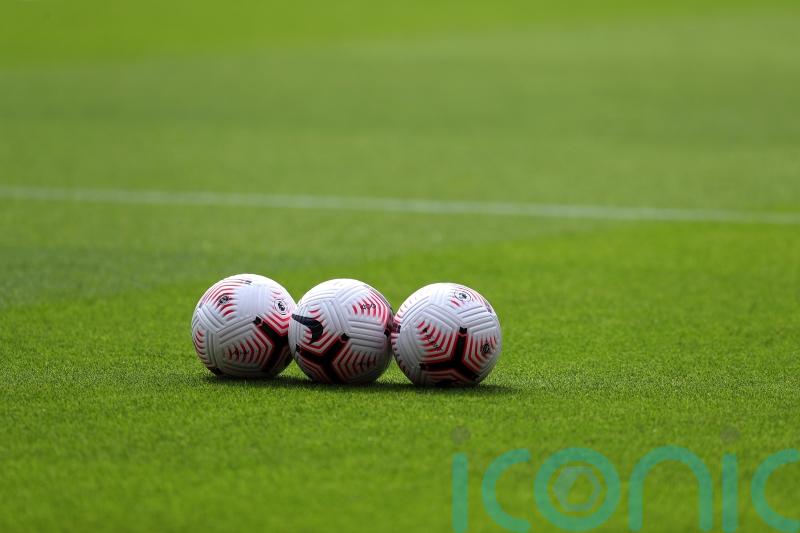 Positivity incoming &ndash; Thornaby hope for good news in bid to restore women&rsquo;s team