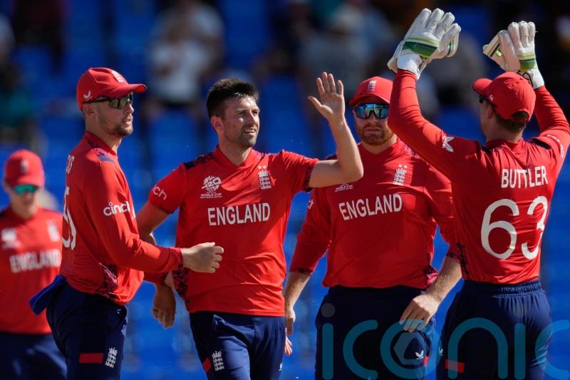England thrash Oman in record time to put T20 World Cup campaign back on course