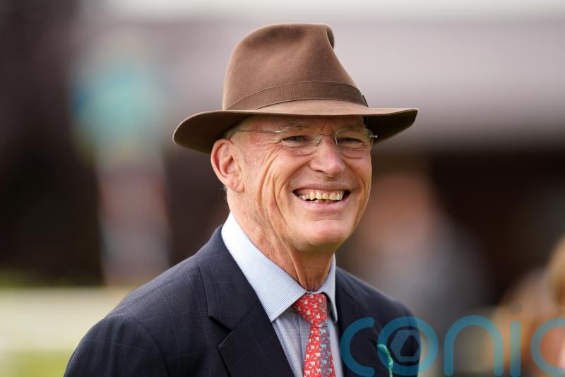 Zilfee team in no rush after winning start