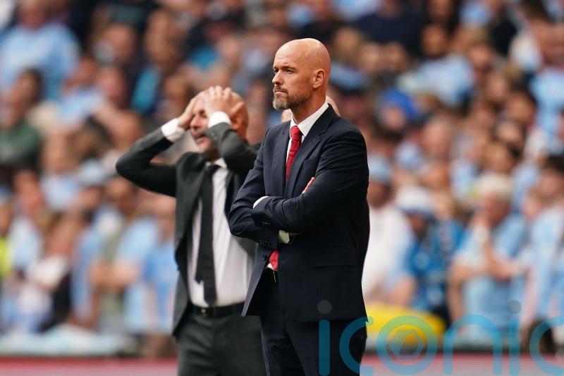 The Premier League games to look forward to in 2024-25