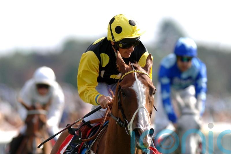 Millman pays tribute to staying star Sergeant Cecil