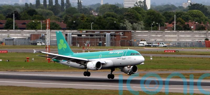 Aer Lingus offers to meet pilots ahead of industrial action this week