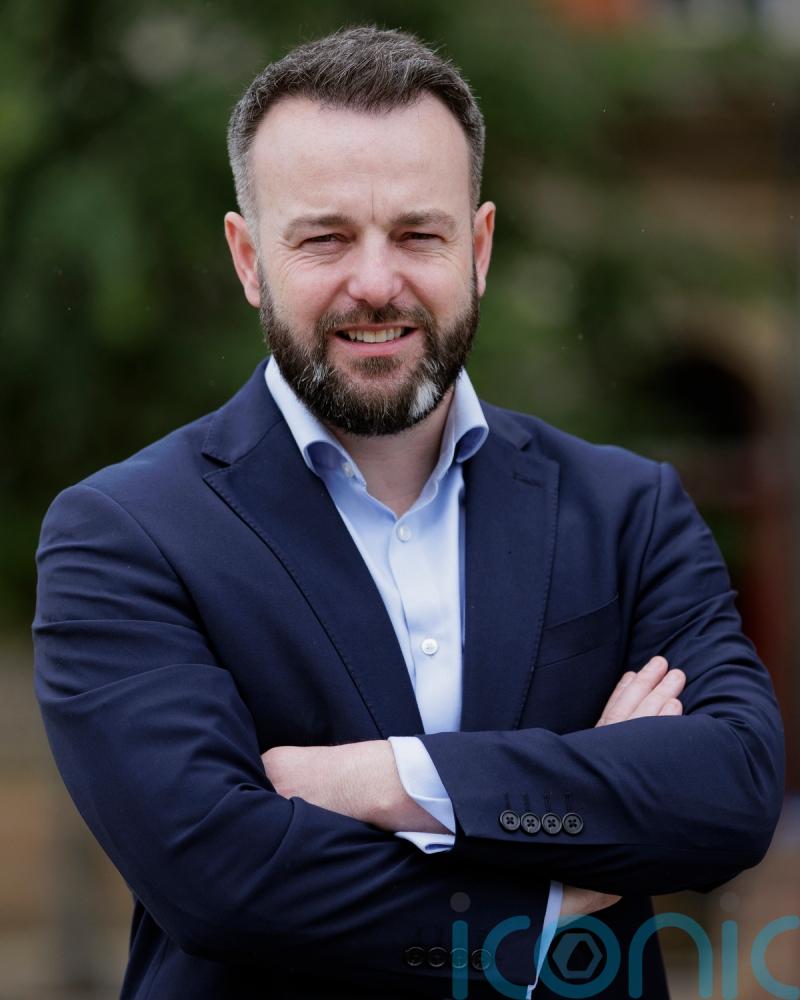 Tories have wrecked NI and destroyed UK&rsquo;s relationship with Dublin &ndash; Eastwood