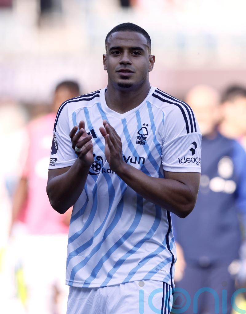 Football rumours: Chelsea look at swap deal to land Murillo