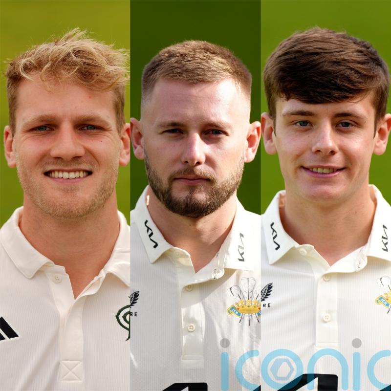 A guide to the uncapped players in England&rsquo;s Test squad to play West Indies