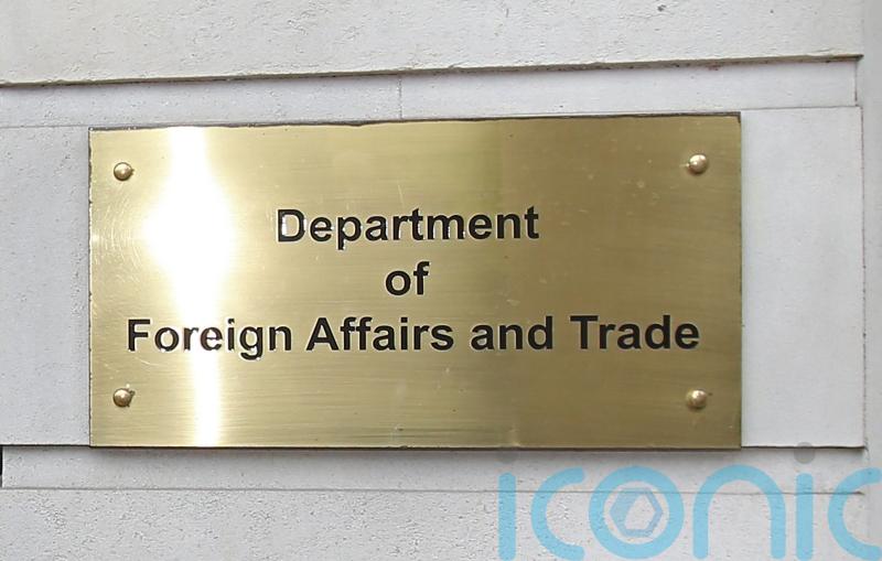 Tributes paid to Waterford physiotherapist who died on holiday in Majorca