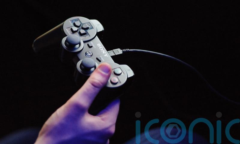 Keywords Studios agrees &pound;2.1bn takeover in further blow to London market