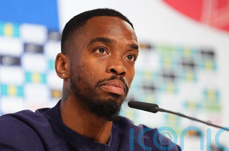 Ivan Toney hopes England can &lsquo;kick on&rsquo; after narrowly avoiding Euro 2024 exit