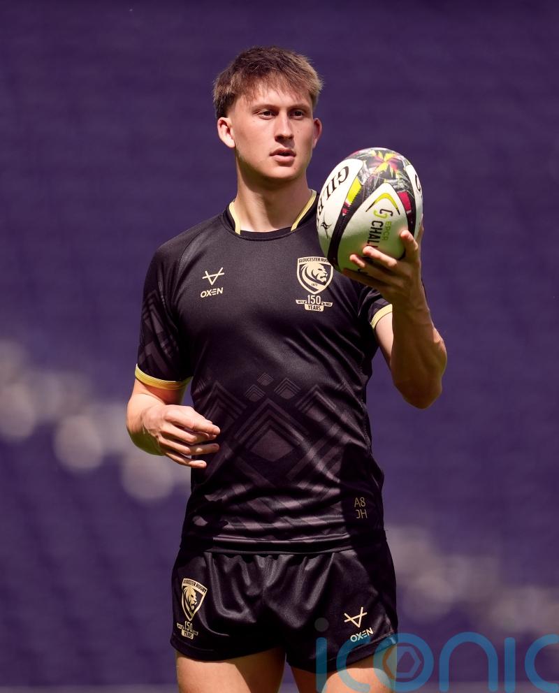 Josh Hathaway to make Test debut for Wales against Wallabies in Sydney