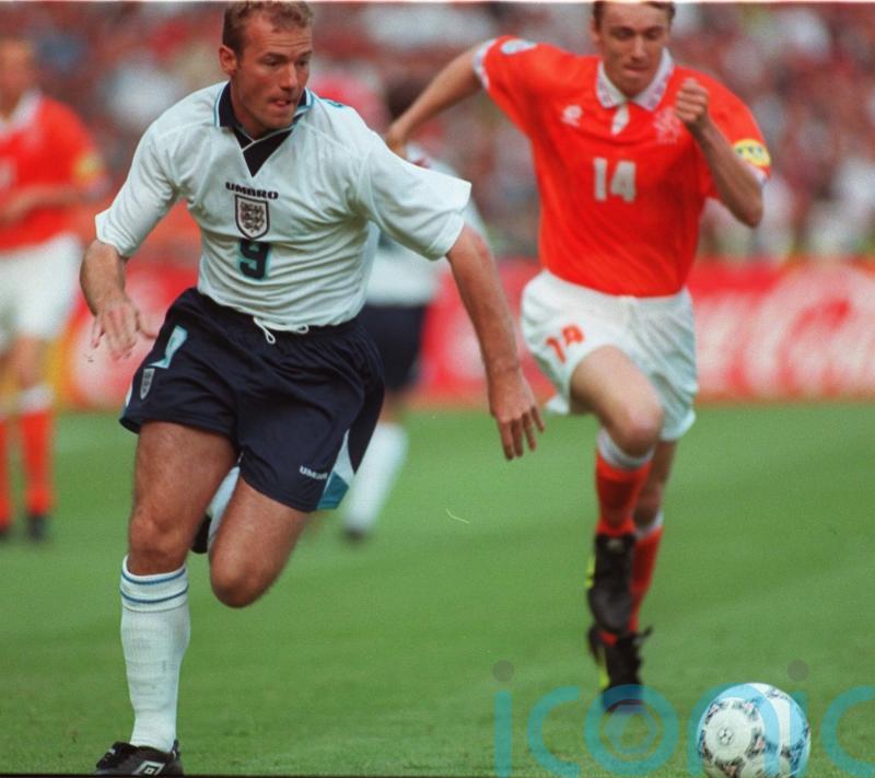 A look at some of England&rsquo;s memorable matches against the Netherlands
