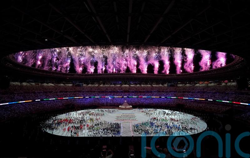 Paris to bring Olympics back to the people with opening ceremony like no other