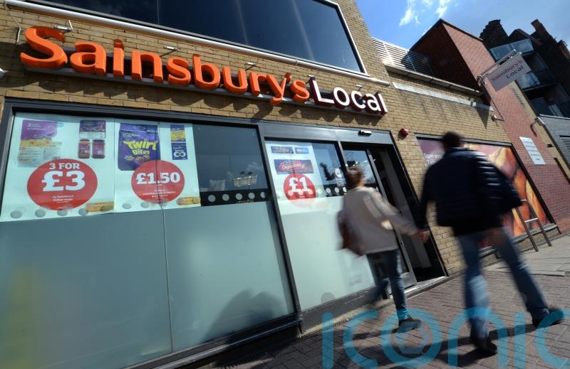 Shops and restaurants change opening hours for Euro 2024 final