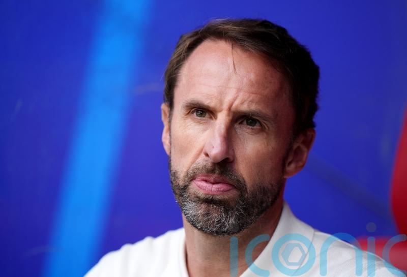 Euro 2024 day 30: England and Spain prepare for final showdown