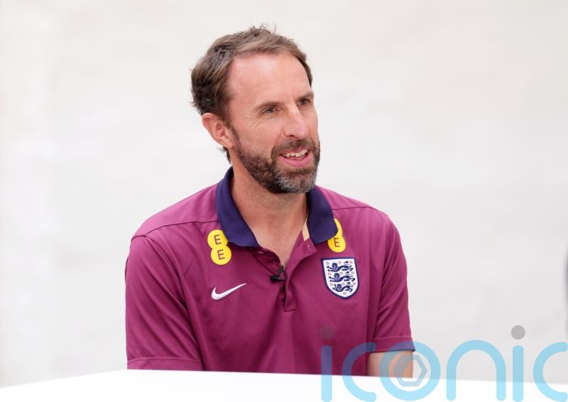 Gareth Southgate &lsquo;won&rsquo;t need weeks&rsquo; to decide his future after final showdown