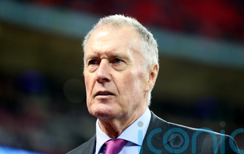 Sir Geoff Hurst: Gareth Southgate deserves to stay on as England boss