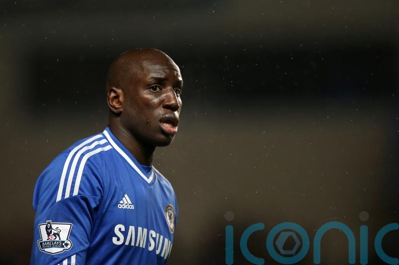 Demba Ba criticises Argentina over chant in Enzo Fernandez video