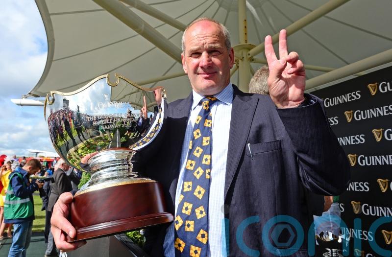 Martin&rsquo;s suspension extended following Newcastle rule breaches