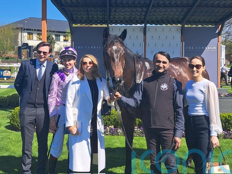 Anglesey outing to determine Cowardofthecounty&rsquo;s future plans