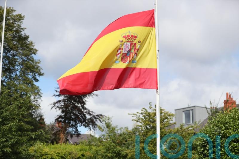 Tributes after Irish girl dies following fall at Majorca hotel