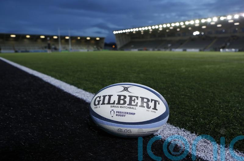 No protection for players from dangers of rugby turning professional &ndash; claim