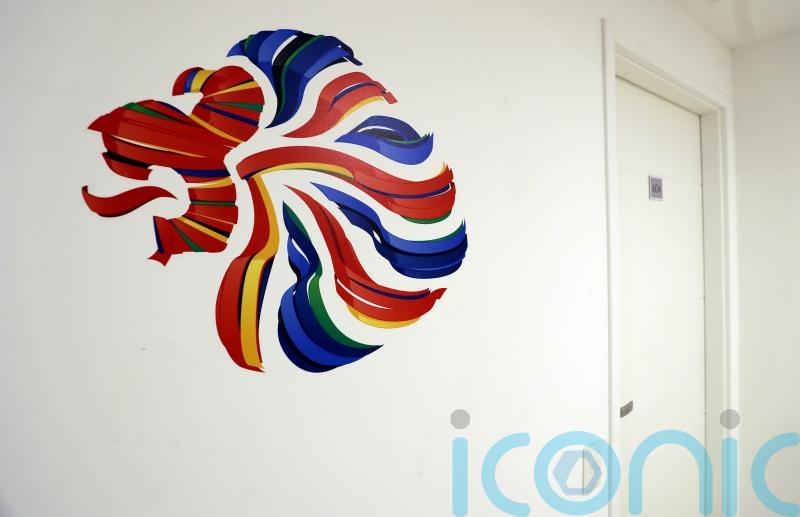 Team GB offered military-style decompression interviews after Paris Olympics