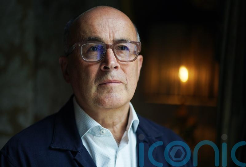 Surgeon urges doctors to speak up about &lsquo;horrific&rsquo; injuries in Gaza