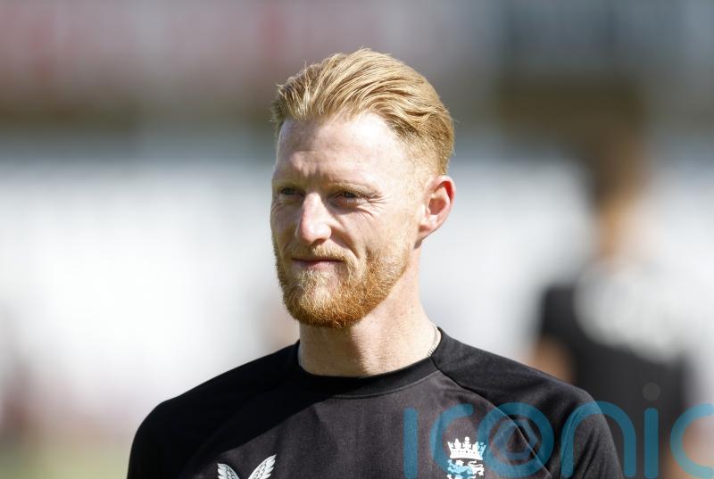Ben Stokes says naming unchanged England XI against West Indies &lsquo;easy decision&rsquo;