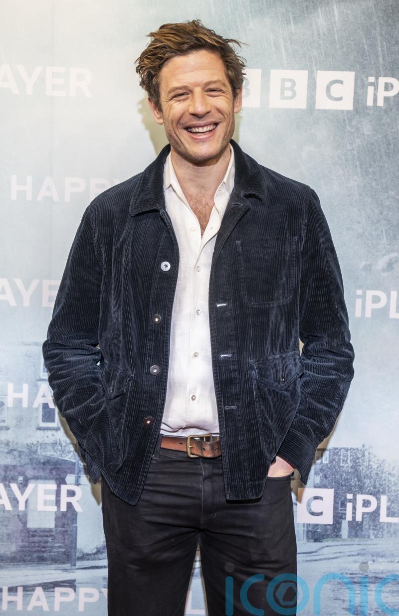 Jack Gleeson and James Norton cast in new show from Peaky Blinders creator