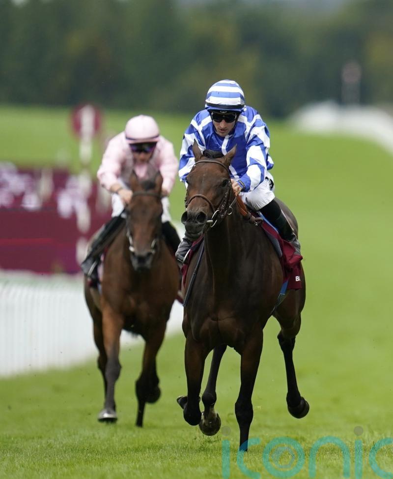 Blue Rose Cen must bounce back from stuttering start to season