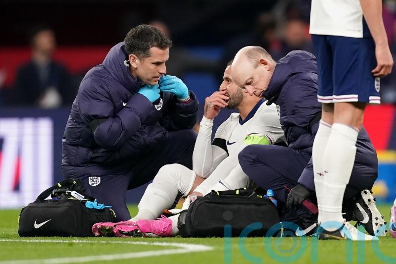 Expanded football schedule requires careful player management &ndash; sports scientist