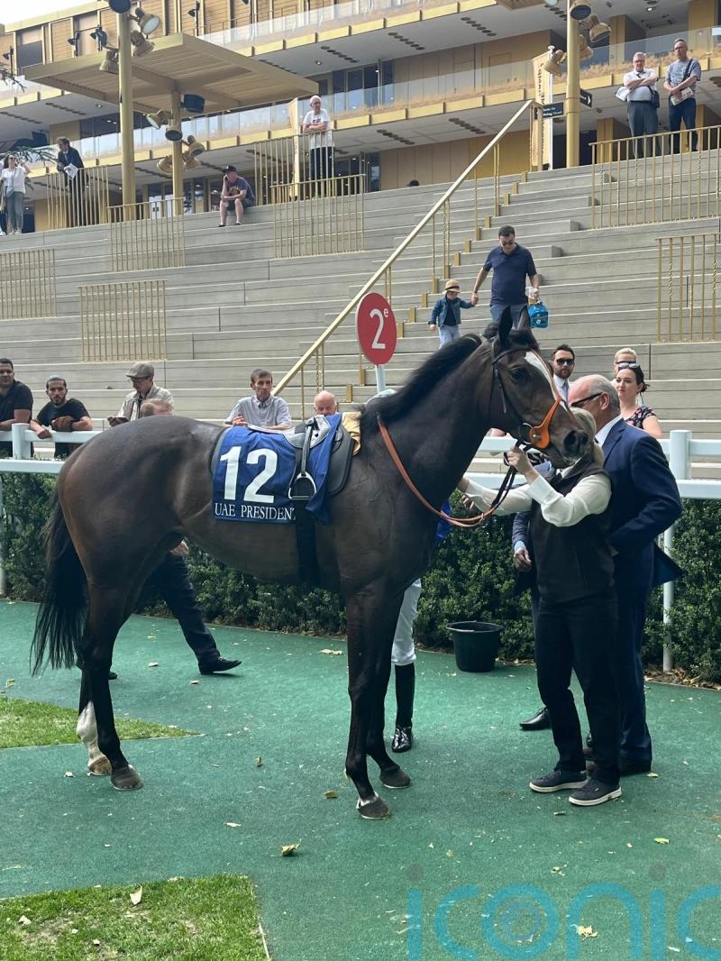 Kathmandu &lsquo;in good shape&rsquo; for Oak Tree assignment