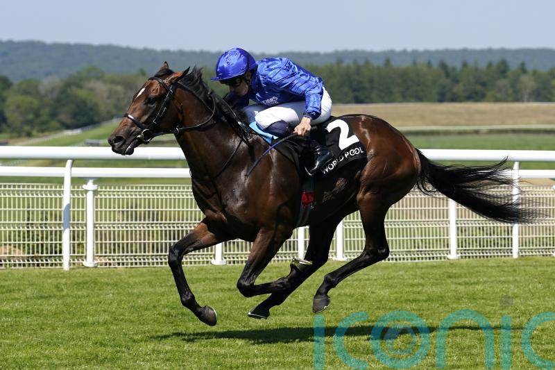 Aomori City shows his class with Vintage display