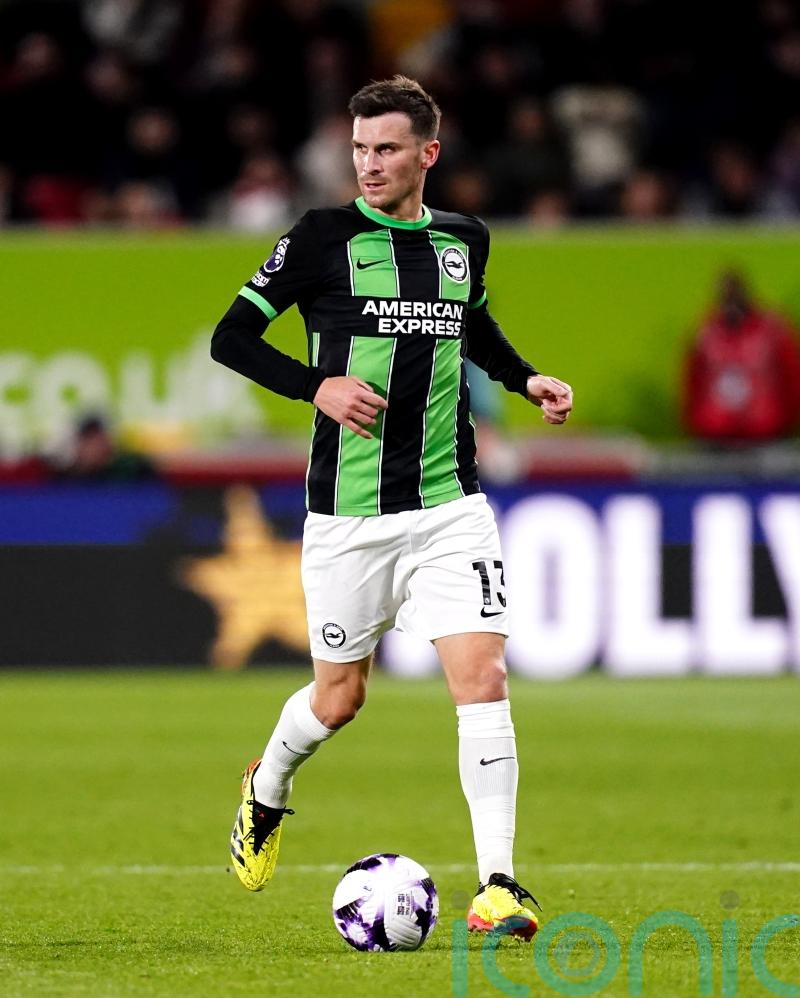 Football rumours: Brighton and Dortmund agree Pascal Gross deal