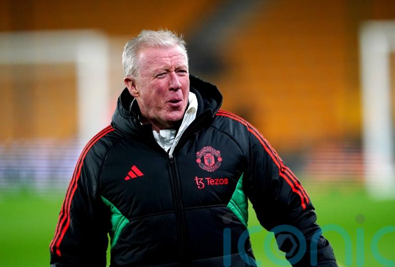 Steve McClaren confirmed as new Jamaica manager