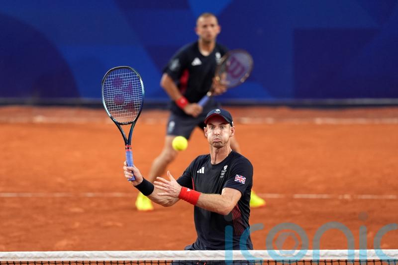 Your guide to day six at the Paris Olympics