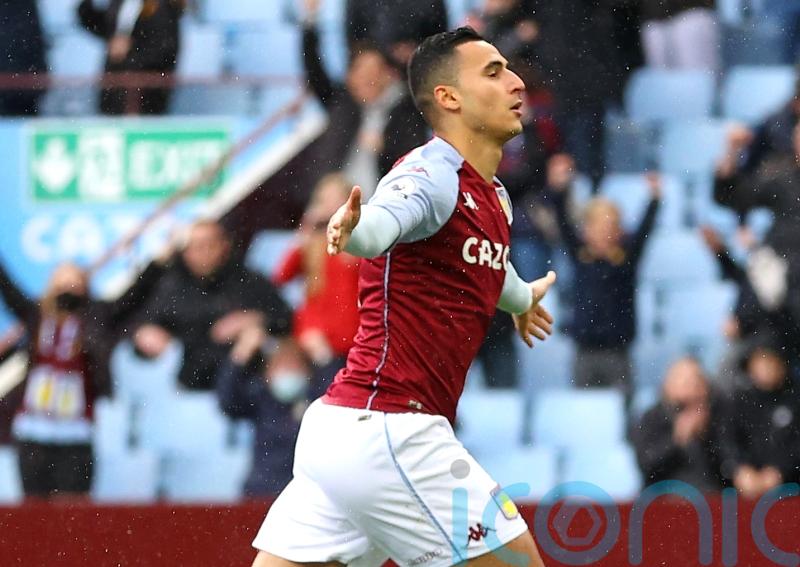 Cardiff sign Anwar El Ghazi after his Mainz contract mutually terminated