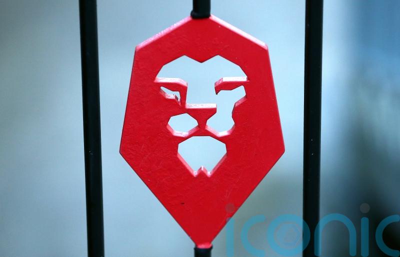 Gary Neville buys out fellow Salford shareholder Peter Lim