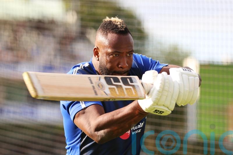 Lack of interest driving some West Indian talent away from Tests &ndash; Andre Russell