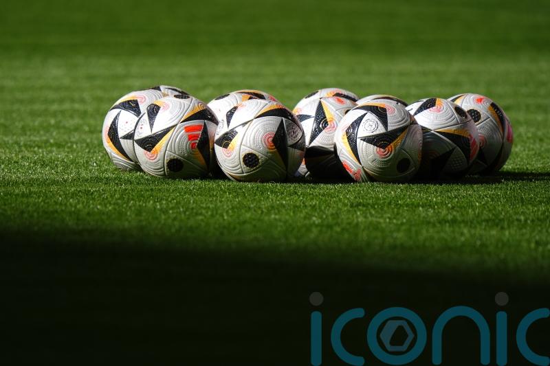 Falkirk start life in Championship with victory over Queen&rsquo;s Park