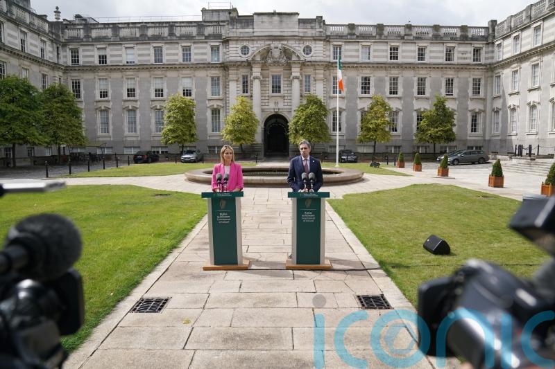 Minister has &lsquo;every confidence&rsquo; Parole Board will consider judges&rsquo; recommendations