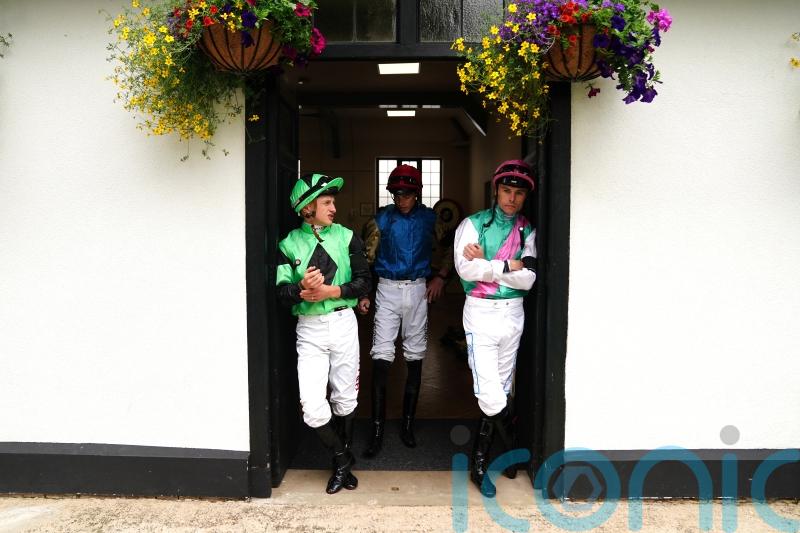 PJA welcomes new rest-period initiatives in fixture list