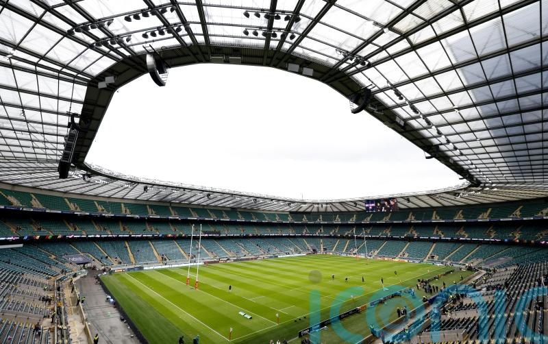 Sir Clive Woodward: RFU has sold its soul by selling Twickenham naming rights