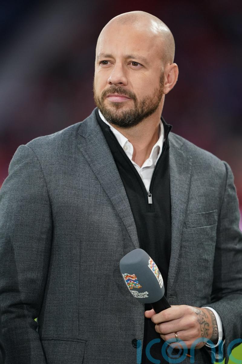 Rangers will cope with short-term Hampden move &ndash; Alan Hutton