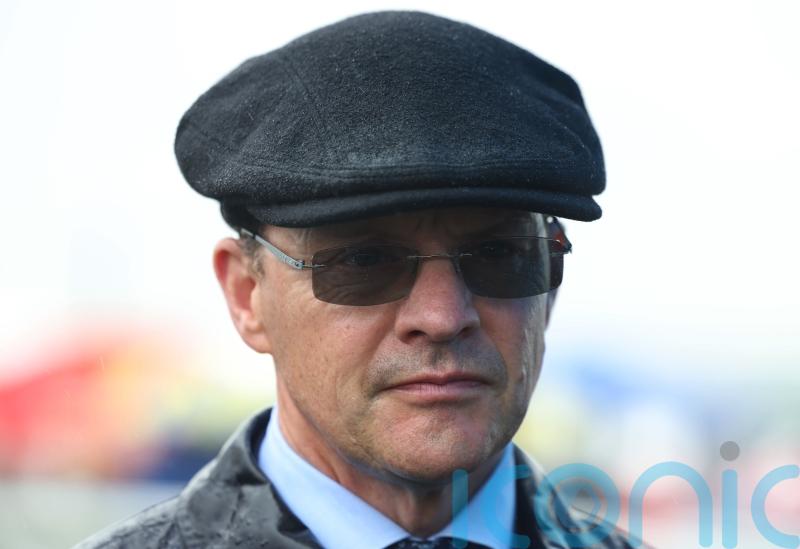 Tipperary double strengthens O&rsquo;Brien&rsquo;s hand with juvenile fillies
